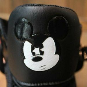 adidas adi-RISE MICKEY X RARE